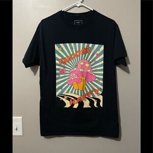 Choose Happy t shirt 